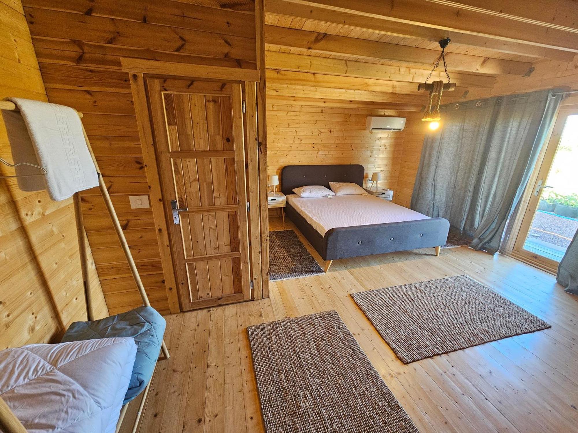 Mar A Lago Glamping23 Douăzeci şi Trei August 외부 사진