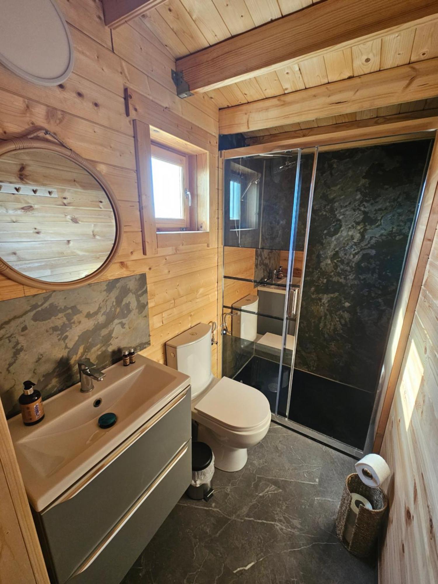 Mar A Lago Glamping23 Douăzeci şi Trei August 외부 사진