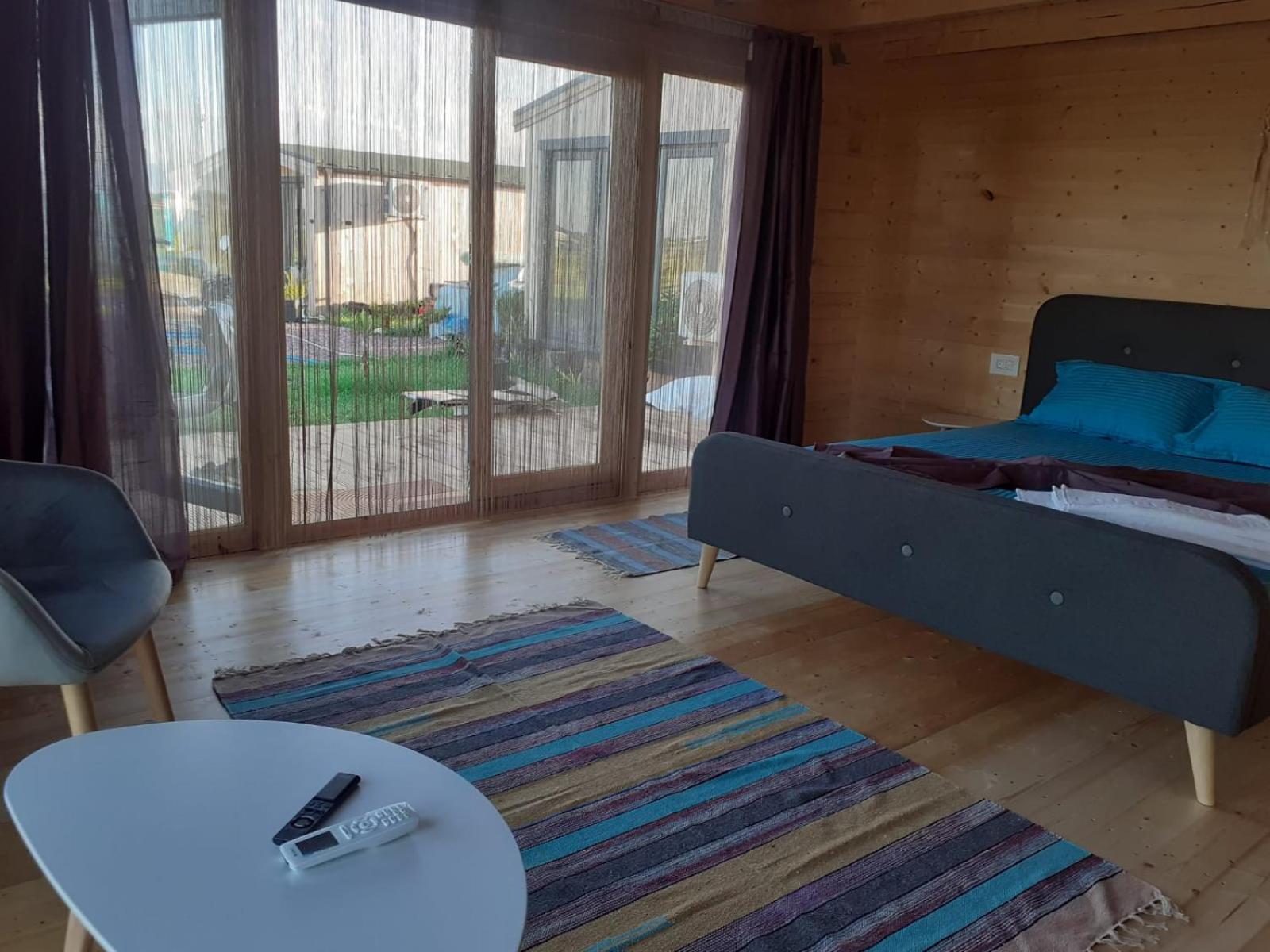 Mar A Lago Glamping23 Douăzeci şi Trei August 외부 사진