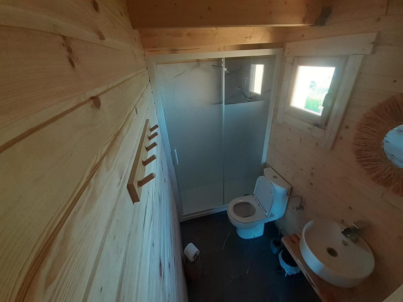 Mar A Lago Glamping23 Douăzeci şi Trei August 외부 사진