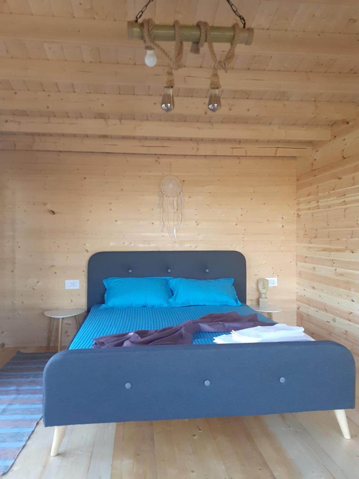 Mar A Lago Glamping23 Douăzeci şi Trei August 외부 사진